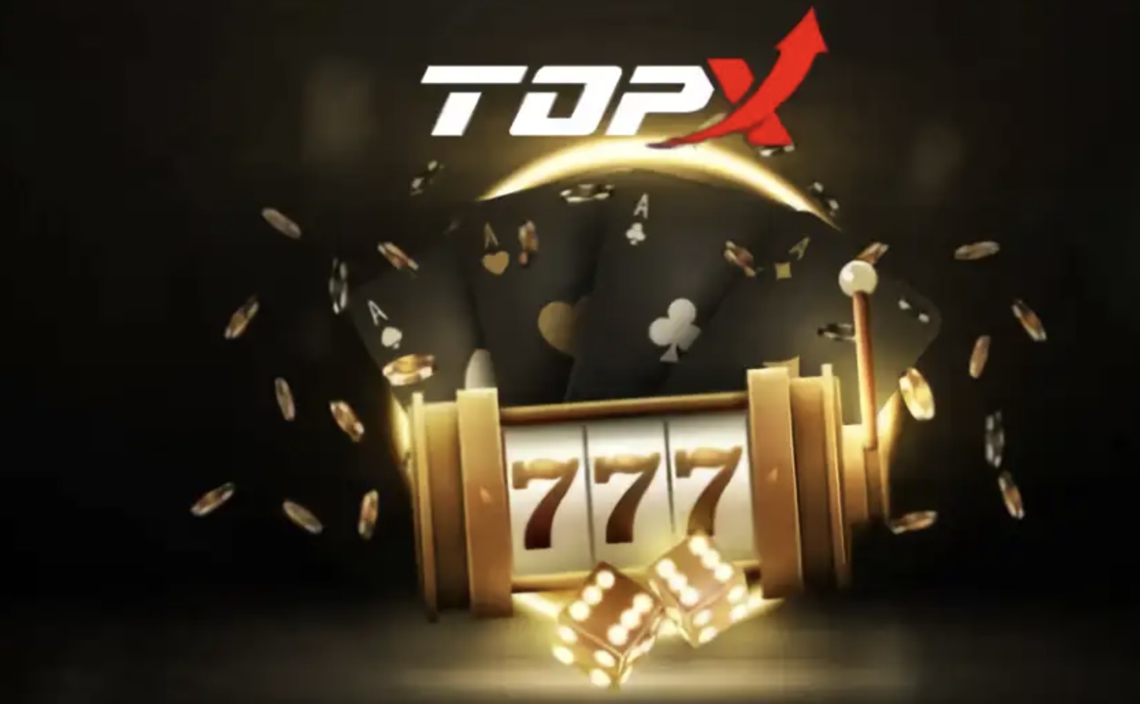 bonuses-at-top-x-casino-bd bonuses-at-top-x-casino